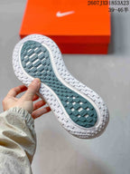 Nike Vomero 18 GTX Sneakers White JXD1853A23