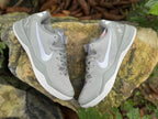 Nike Kobe 8 2024 Wolf Grey Basketball Shoes