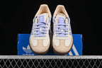 Adidas Samba OG JI2678 Cream Lavender Sneakers