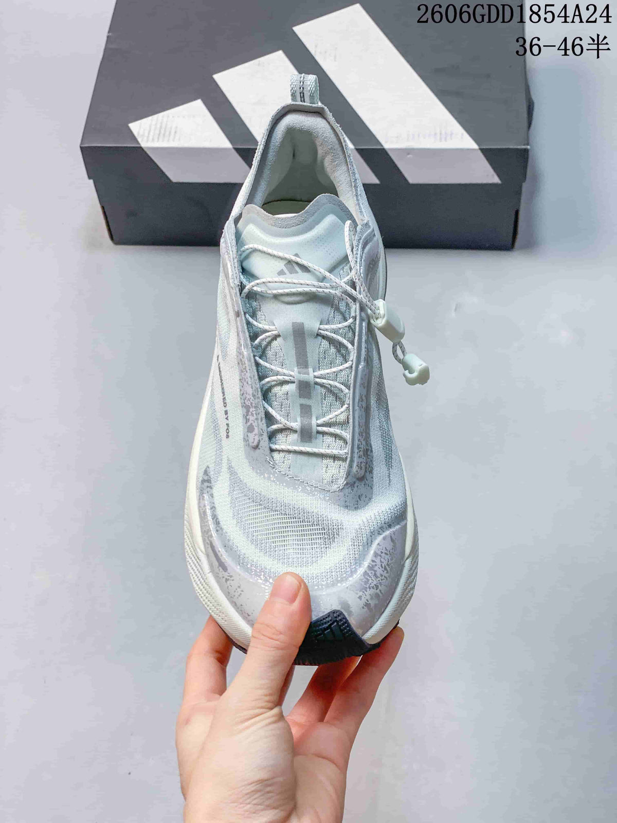 Adidas Holo Peak Trail Running Shoes KI1522