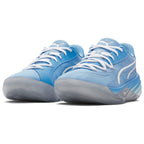 PUMA All Pro Nitro 'Blue'