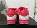 Nike Kobe 4 Low Pink Basketball Shoes