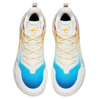 Anta Air Space 6 'Rainbow'