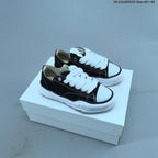 Maison Mihara Yasuhiro Blakey Low-Top Sneakers