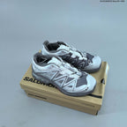 Salomon XT-Quest ATHR Trail Running Sneakers