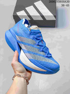 adidas Adizero Prime X3 Running Shoes