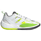 Adidas XENOBURST 'White Green'