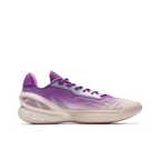 ANTA ZAP 3 'White Purple'