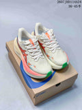 ASICS SUPERBLAST 3 Running Sneakers Cream Multicolor