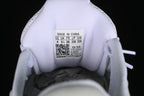 adidas Supernova Rise M Running Shoes White Aqua IG8361