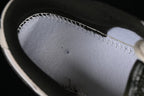 Nike SB Dunk Low The North Face CDG Sneaker DM6868-015
