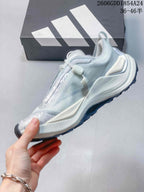 Adidas Holo Peak Trail Running Shoes KI1522