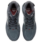 New Balance Fresh Foam Bb V2 Grey Day