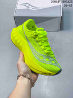 Saucony Endorphin Speed 5 Running Shoes