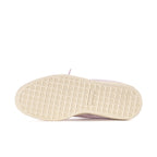 Suede Bloom - Womens