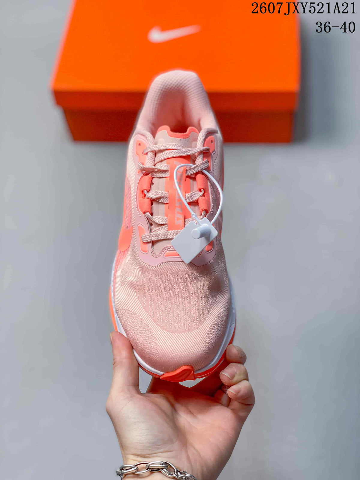 Nike Air Zoom Pegasus Plus Sneakers Pink IM2541