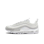 Nike Air Max 97 SE White Grey Sneakers DX3279-010