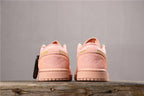 Nike Air Force 1 Low Coral Pink CJ9216-676 Sneakers