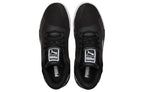 PUMA Clyde All Pro Team 'Black White'