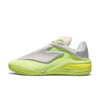 Converse SHAI 001 'Lime'「Kids」
