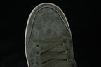 Nike SB Dunk Low Olive Green Sneakers HJ0367-301