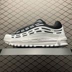 Nike Air Max TL 2.5 CDG Homme Plus Black White HJ6539-101