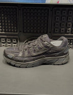 Nike P-6000 Black Sneakers FQ8732-010