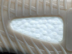 adidas Yeezy Boost 350 V2 Beluga Reflective Sneakers