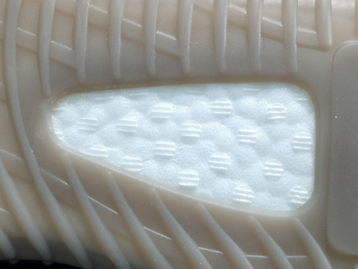 adidas Yeezy Boost 350 V2 Beluga Reflective Sneakers