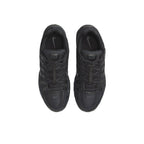 Nike P-6000 Black Sneakers FQ8732-010