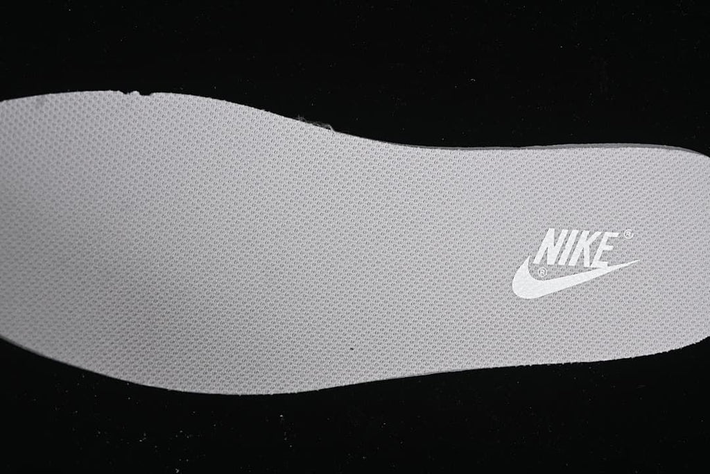 Nike SB Dunk Low Gray Patterned Sneakers DM6868-013
