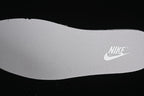Nike SB Dunk Low Gray Patterned Sneakers DM6868-013