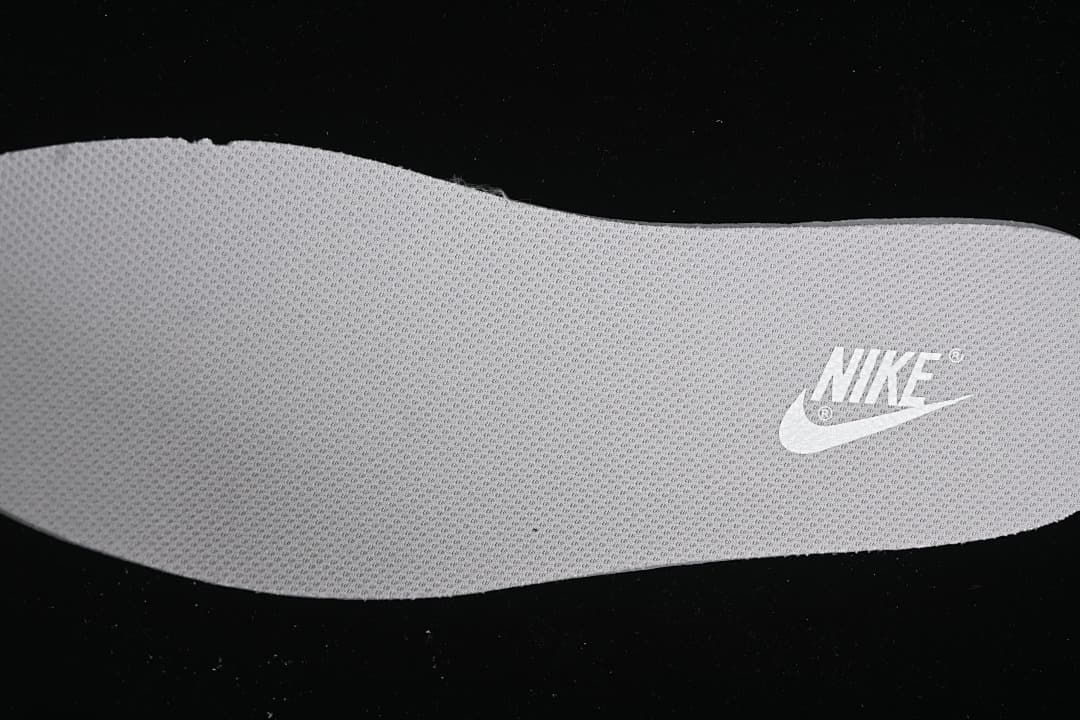 Nike SB Dunk Low Gray Patterned Sneakers DM6868-013