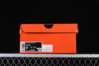 Nike Dunk Low Stüssy Snake-Year Sneakers DM6868-008