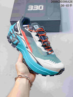 Kailas FUGA EX330 Trail Running Shoes