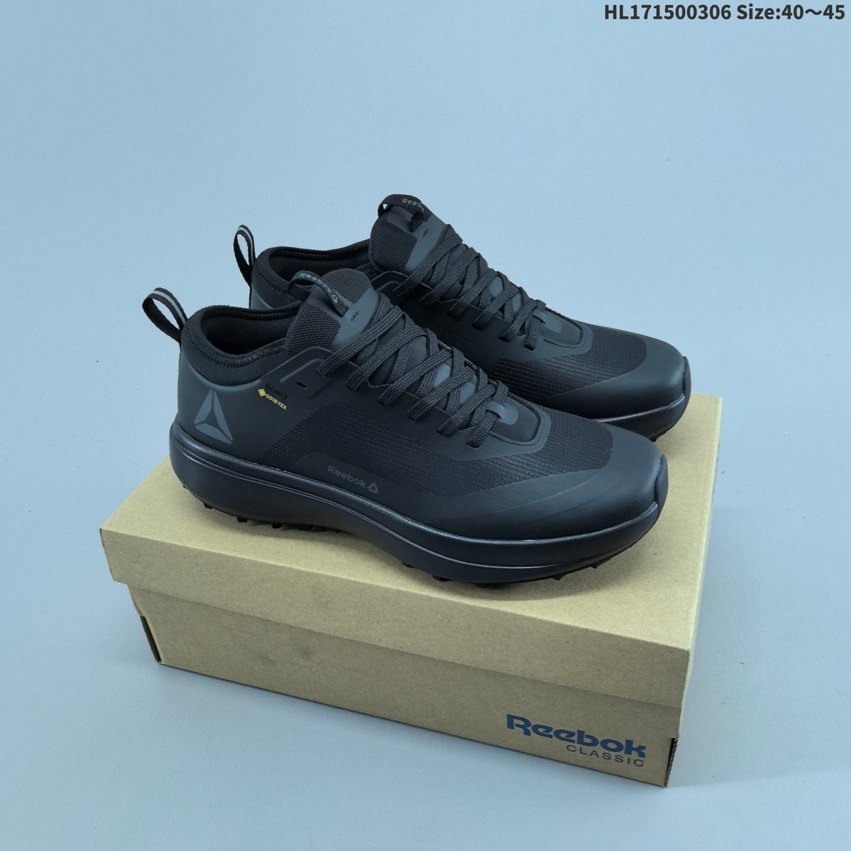 Reebok Workout Plus RC 3.0 Outdoor Shoes FX3893