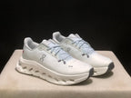 On Cloudtilt Sneakers in Arctic Ice