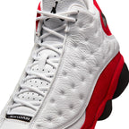 Retro 13 - Mens