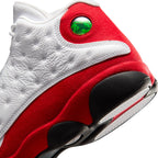 Retro 13 - Mens
