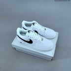 Nike Air Force 1 ’07 Low-Top Sneakers