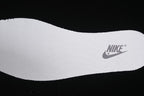 Travis Scott x Fragment Design x Air Jordan 1 Low OG SP Sneakers