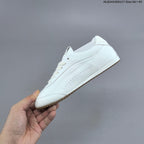 Alo Yoga Sunset Sneaker Low-Top Casual Shoes