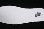 Nike SB Dunk Low Snake Year Black and White YX5066-272