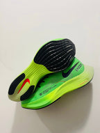 Nike ZoomX Vaporfly NEXT% 2 Ekiden Running Shoes DZ4779-304