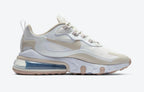 Nike Air Max 270 React SE Sneakers CJ0619-102