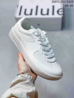 lululemon Cityverse Low-Top Sneakers 2607GJD113A23