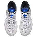 ANTA KT11 Klay Thompson 'Snowflake'