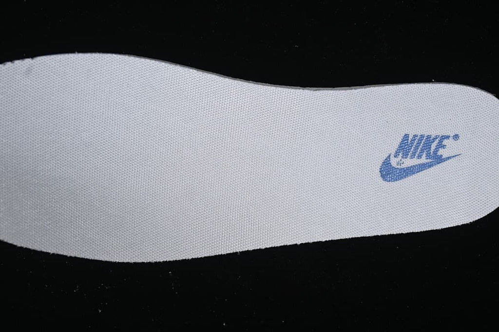 Nike Dunk Low North Face Colorway Sneakers DM6868-040