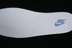 Nike Dunk Low North Face Colorway Sneakers DM6868-040