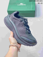Lacoste JXD1001A01 Running Sneakers
